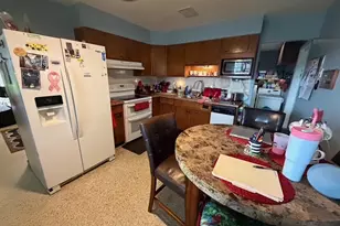 1455 Quince Ave, Merritt Island, FL 32952 - Photo 9