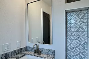 557 Chantilly Dr, Melbourne, FL 32935 - Photo 21