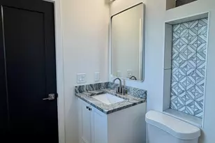 557 Chantilly Dr, Melbourne, FL 32935 - Photo 23