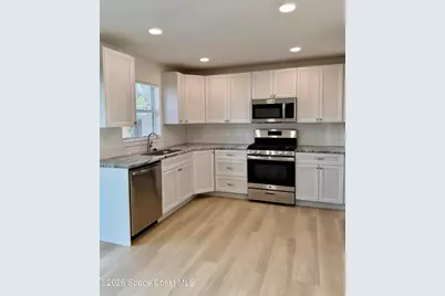 557 Chantilly Drive, Melbourne, FL 32935 - Photo 11