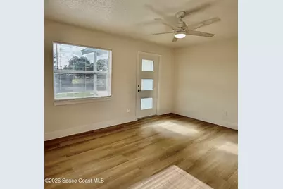 557 Chantilly Drive, Melbourne, FL 32935 - Photo 7
