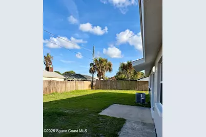 557 Chantilly Drive, Melbourne, FL 32935 - Photo 33