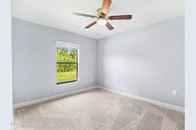 1677 Lizette Street SE #A, Palm Bay, FL 32909 - Photo 13