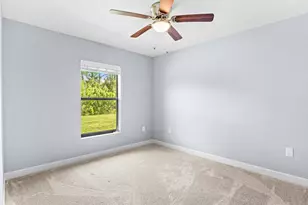 1677 Lizette St SE, Palm Bay, FL 32909 - Photo 13