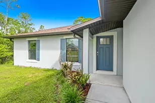 1677 Lizette St SE, Palm Bay, FL 32909 - Photo 1