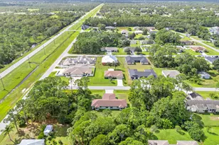 1677 Lizette St SE, Palm Bay, FL 32909 - Photo 31