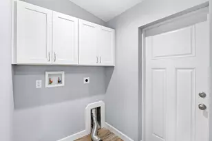 1677 Lizette St SE, Palm Bay, FL 32909 - Photo 21