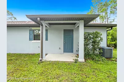 1677 Lizette Street SE #A, Palm Bay, FL 32909 - Photo 7