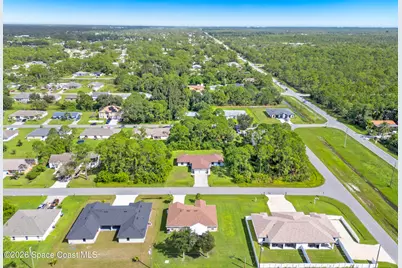 1677 Lizette Street SE #A, Palm Bay, FL 32909 - Photo 29