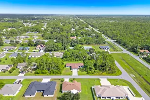 1677 Lizette St SE, Palm Bay, FL 32909 - Photo 29