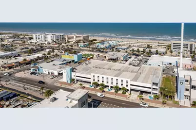 4105 Ocean Beach Boulevard #222, Cocoa Beach, FL 32931 - Photo 41