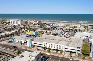 4105 Ocean Beach Blvd, Cocoa Beach, FL 32931 - Photo 41
