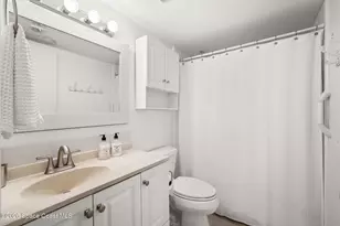 4105 Ocean Beach Blvd, Cocoa Beach, FL 32931 - Photo 17