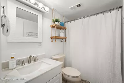 4105 Ocean Beach Boulevard #222, Cocoa Beach, FL 32931 - Photo 19