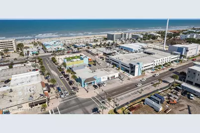 4105 Ocean Beach Boulevard #222, Cocoa Beach, FL 32931 - Photo 39