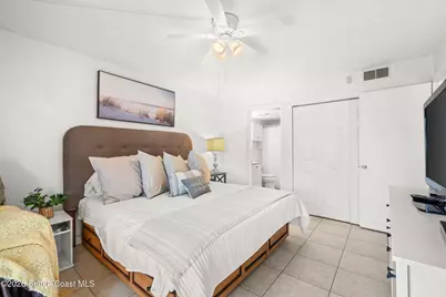 4105 Ocean Beach Boulevard #222, Cocoa Beach, FL 32931 - Photo 15