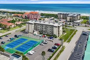 4105 Ocean Beach Blvd, Cocoa Beach, FL 32931 - Photo 31