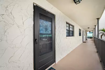 4105 Ocean Beach Boulevard #222, Cocoa Beach, FL 32931 - Photo 25
