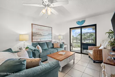 4105 Ocean Beach Boulevard #222, Cocoa Beach, FL 32931 - Photo 11
