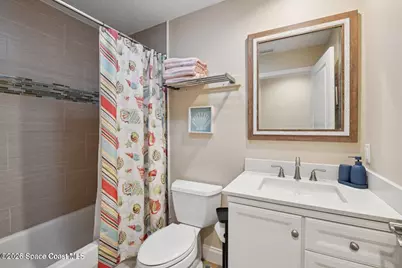157 N Orlando Avenue N #201, Cocoa Beach, FL 32931 - Photo 11