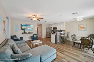 157 N Orlando Ave N, Cocoa Beach, FL 32931 - Photo 1