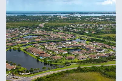 5337 Kirkwall Circle, Melbourne, FL 32940 - Photo 85