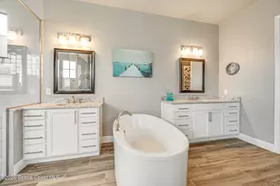 5337 Kirkwall Cir, Melbourne, FL 32940 - Photo 33