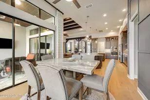 5337 Kirkwall Cir, Melbourne, FL 32940 - Photo 23