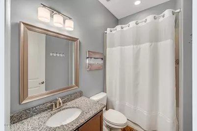 5337 Kirkwall Circle, Melbourne, FL 32940 - Photo 51