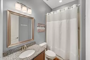 5337 Kirkwall Cir, Melbourne, FL 32940 - Photo 51