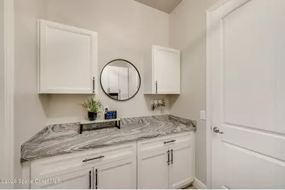 5337 Kirkwall Circle, Melbourne, FL 32940 - Photo 53
