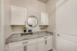 5337 Kirkwall Cir, Melbourne, FL 32940 - Photo 53