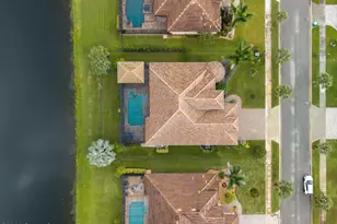 5337 Kirkwall Cir, Melbourne, FL 32940 - Photo 99