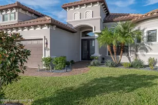 5337 Kirkwall Cir, Melbourne, FL 32940 - Photo 7