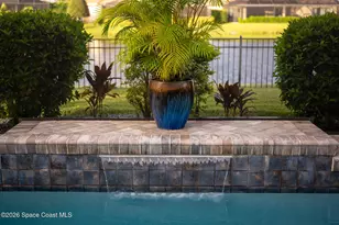 5337 Kirkwall Cir, Melbourne, FL 32940 - Photo 67