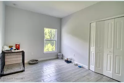 1938 Trapp Avenue SE, Palm Bay, FL 32909 - Photo 13