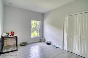 1938 Trapp Ave SE, Palm Bay, FL 32909 - Photo 13