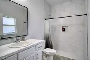 1938 Trapp Ave SE, Palm Bay, FL 32909 - Photo 11