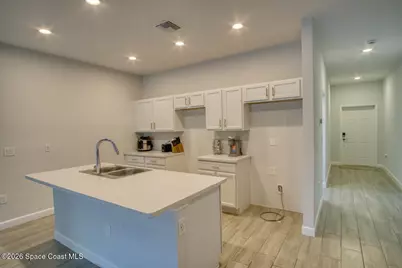 1938 Trapp Avenue SE, Palm Bay, FL 32909 - Photo 5