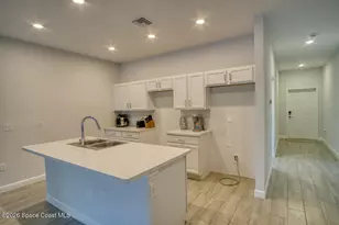 1938 Trapp Ave SE, Palm Bay, FL 32909 - Photo 5