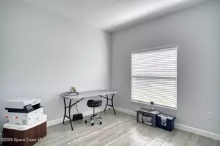 1938 Trapp Ave SE, Palm Bay, FL 32909 - Photo 15
