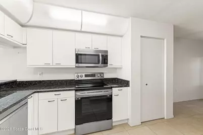 3400 Ocean Beach Boulevard #210, Cocoa Beach, FL 32931 - Photo 23
