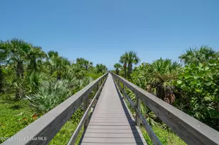 3400 Ocean Beach Blvd, Cocoa Beach, FL 32931 - Photo 37