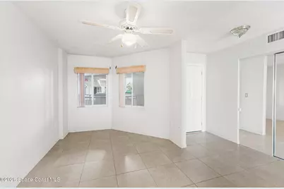 3400 Ocean Beach Boulevard #210, Cocoa Beach, FL 32931 - Photo 7