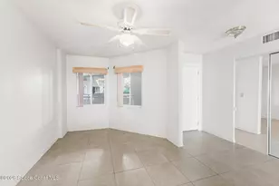 3400 Ocean Beach Blvd, Cocoa Beach, FL 32931 - Photo 7
