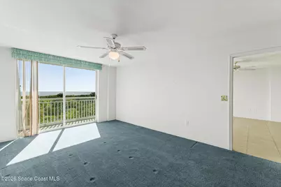 3400 Ocean Beach Boulevard #210, Cocoa Beach, FL 32931 - Photo 11