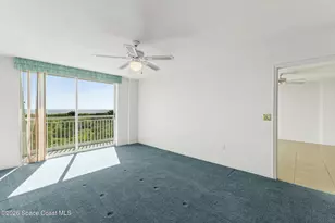 3400 Ocean Beach Blvd, Cocoa Beach, FL 32931 - Photo 11