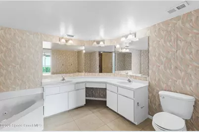 3400 Ocean Beach Boulevard #210, Cocoa Beach, FL 32931 - Photo 13