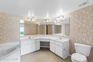 3400 Ocean Beach Blvd, Cocoa Beach, FL 32931 - Photo 13