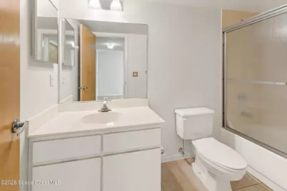 3400 Ocean Beach Boulevard #210, Cocoa Beach, FL 32931 - Photo 29